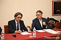 VBS_4950 - Presentazione Mostra I Macchiaioli - Palazzo Mazzetti, Asti